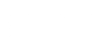 قالب سطر