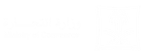 السجل التجاري