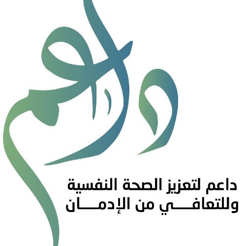 فيصل عائض الأكلبي