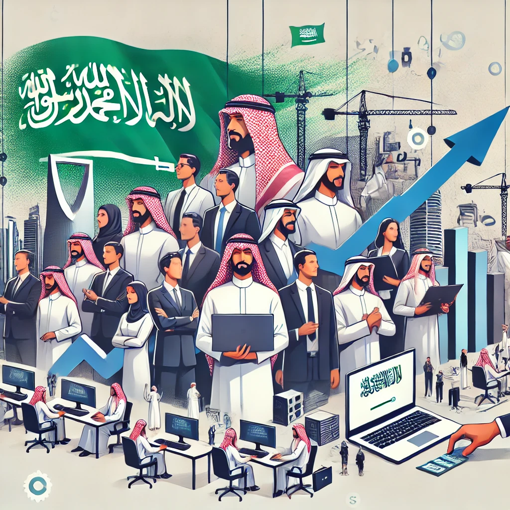 انطلاق جمعية أجواد