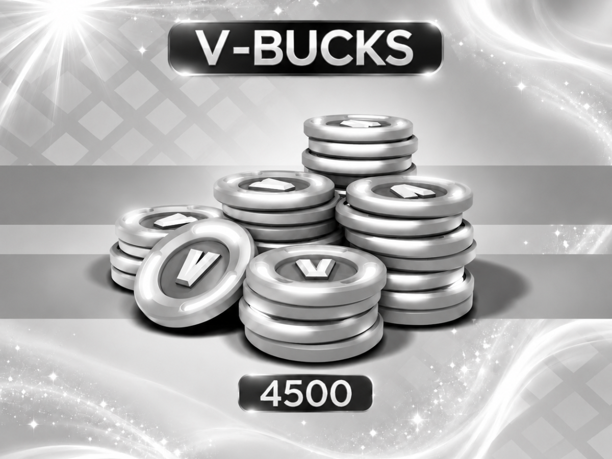 فيبوكس 4500