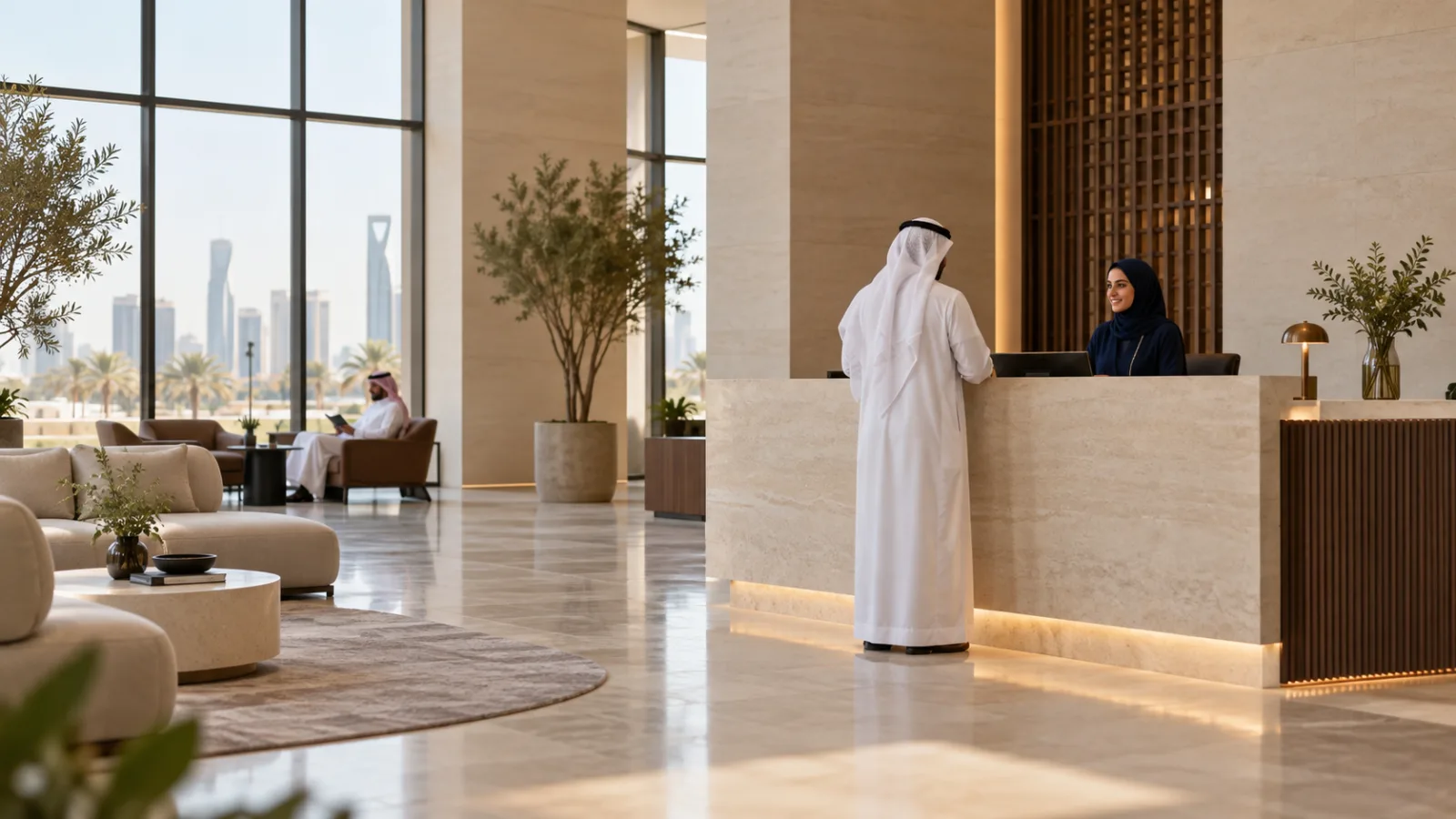 شركة نماء للترجمة